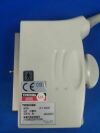 TOSHIBA PLT805AT Ultrasound Transducer