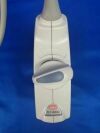 TOSHIBA PLT805AT Ultrasound Transducer