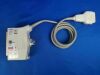 TOSHIBA PLT-604AT Ultrasound Transducer