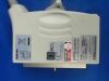 TOSHIBA PLT-604AT Ultrasound Transducer