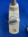 TOSHIBA PLT-604AT Ultrasound Transducer