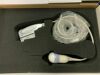 GE RAB2-6-RS 3D / 4D Probe Brand New with Warranty Ultrasound Transducer