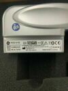 GE RAB2-6-RS 3D / 4D Probe Brand New with Warranty Ultrasound Transducer