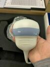GE RAB2-6-RS 3D / 4D Probe Brand New with Warranty Ultrasound Transducer