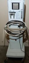 HAMILTON Medical Galileo ICU Ventilator