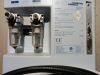 HAMILTON Medical Galileo ICU Ventilator