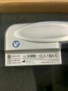 GE RAB2-6-RS Ultrasound Transducer