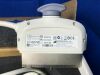GE C3-10-D Microconvex Probe 2017 Ex Demo Ultrasound Transducer