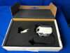 GE C2-7-D Microconvex Probe 2015 Ultrasound Transducer