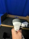 GE C2-7-D Microconvex Probe 2015 Ultrasound Transducer