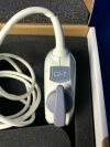 GE C2-7-D Microconvex Probe 2015 Ultrasound Transducer
