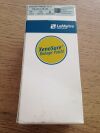 LEMAITRE e10P16 XenoSure Biological Patch, 10cm x 16cm (X)