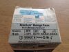LEMAITRE e10P16 XenoSure Biological Patch, 10cm x 16cm (X)