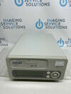 NAI 1000130300 MEDICAL DIGITAL RECORDER Digital Storage Device