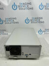 NAI 1000130300 MEDICAL DIGITAL RECORDER Digital Storage Device