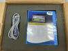 NAI 1000130300 MEDICAL DIGITAL RECORDER Digital Storage Device