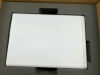 NAI 1000130300 MEDICAL DIGITAL RECORDER Digital Storage Device