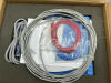 NAI 1000130300 MEDICAL DIGITAL RECORDER Digital Storage Device