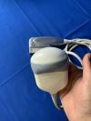 GE RAB4-8-RS 4D Curved Probe Ultrasound Transducer