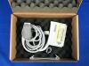SIEMENS/ACUSON 4Z1C Cardiac Probe 2014 Ultrasound Transducer