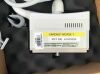 SIEMENS/ACUSON 4Z1C Cardiac Probe 2014 Ultrasound Transducer