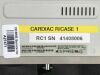 SIEMENS/ACUSON 4Z1C Cardiac Probe 2014 Ultrasound Transducer