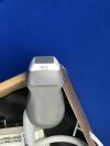 SIEMENS/ACUSON 4Z1C Cardiac Probe 2014 Ultrasound Transducer