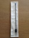 VALLEYLAB /PFIZER E2783R-36ASP Opti 4 Retractable Laparoscopic Electrode With Aspiration Holes (X)
