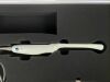 SIEMENS EC9-4 Probe Endocavity 2014 Ultrasound Transducer
