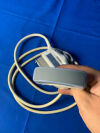 GE 4C-D Convex Probe 2011 Ultrasound Transducer