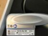 GE RIC5-9W-RS 3D / 4D Ultrasound Transducer