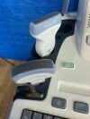 GE LOGIQ E9 MACHINE 2012 VERY GOOD CONDITION