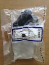 RESPIRONICS 1133716 XS AF541 SE Under The Nose, CapStrap, XS