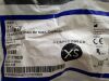 RESPIRONICS 1133716 XS AF541 SE Under The Nose, CapStrap, XS