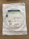 BOSTON SCIENTIFIC M006R8403930  Flexiva ID 550 Ho: YAG & Nd: YAG x 100W x 2.6m High Power Single-Use Laser Fiber (X)