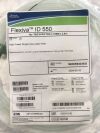 BOSTON SCIENTIFIC M006R8403930  Flexiva ID 550 Ho: YAG & Nd: YAG x 100W x 2.6m High Power Single-Use Laser Fiber (X)