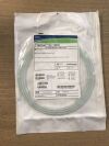 BOSTON SCIENTIFIC M006R8403940 Flexiva ID 1000 High Power Single-Use Laser Fiber Ho: YAG & Nd: YAG x 100W x 2.6m(X)