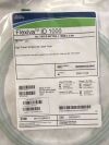 BOSTON SCIENTIFIC M006R8403940 Flexiva ID 1000 High Power Single-Use Laser Fiber Ho: YAG & Nd: YAG x 100W x 2.6m(X)