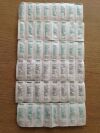 BRAUN 415122 CareSite Luer Access Device (48/Lot)