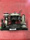 OEC R602 MP Collimator C-Arm