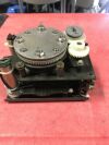 OEC R602 MP Collimator C-Arm