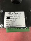 OEC R602 MP Collimator C-Arm