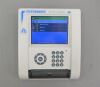 FUTUREMED Discovery-2 Portable Diagnostic Spirometer V1.9 System D2-35000 - 125914 Spirometer