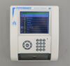 FUTUREMED Discovery-2 Portable Diagnostic Spirometer V1.9 System D2-35000 - 125914 Spirometer