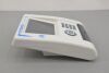 FUTUREMED Discovery-2 Portable Diagnostic Spirometer V1.9 System D2-35000 - 125914 Spirometer