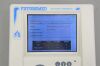 FUTUREMED Discovery-2 Portable Diagnostic Spirometer V1.9 System D2-35000 - 125914 Spirometer
