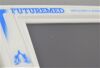 FUTUREMED Discovery-2 Portable Diagnostic Spirometer V1.9 System D2-35000 - 125914 Spirometer