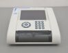 FUTUREMED Discovery-2 Portable Diagnostic Spirometer V1.9 System D2-35000 - 125914 Spirometer