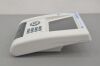 FUTUREMED Discovery-2 Portable Diagnostic Spirometer V1.9 System D2-35000 - 125914 Spirometer