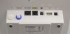 FUTUREMED Discovery-2 Portable Diagnostic Spirometer V1.9 System D2-35000 - 125914 Spirometer